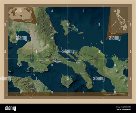 maps of quezon province|Quezon Google Satellite Map .